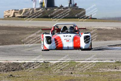 media/Mar-17-2024-CalClub SCCA (Sun) [[2f3b858f88]]/Group 1/Race/